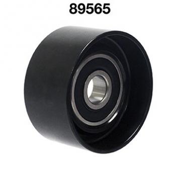 2011 Ford Mustang Drive Belt Idler Pulley Dayco 89565 image 2 of 2