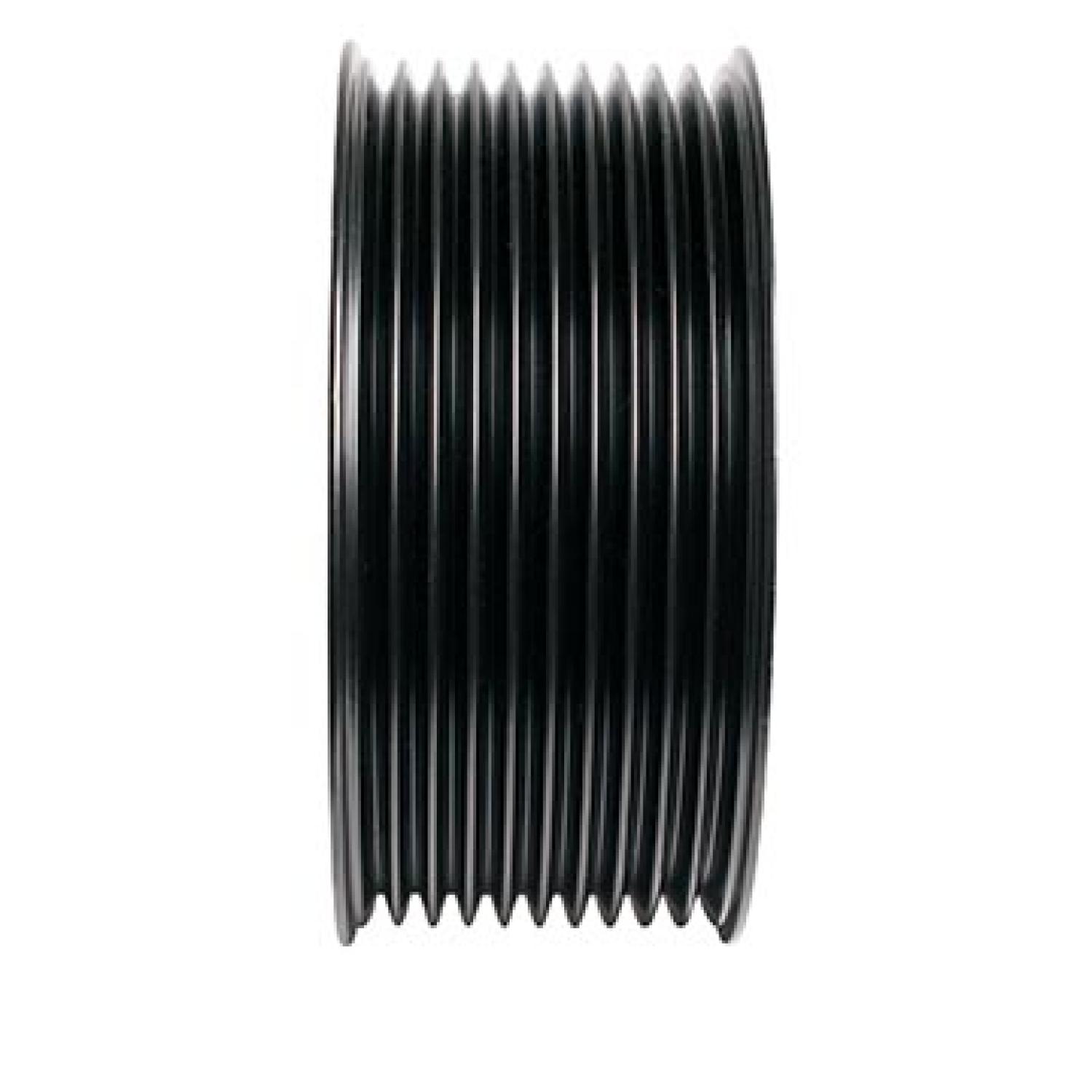 Dayco 89567 Drive Belt Idler Assembly product image 3 of 3