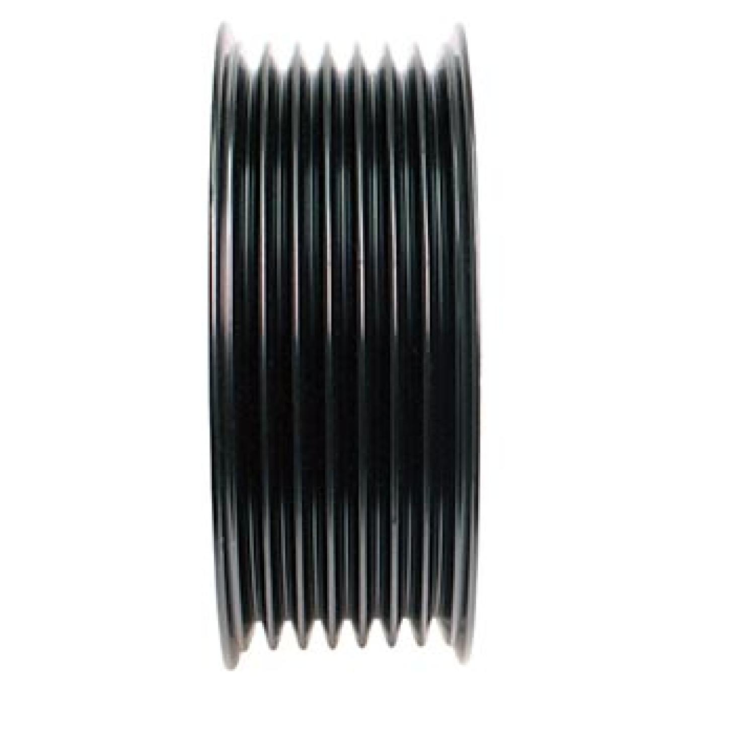 Dayco 89576 - Drive Belt Idler Pulley Dayco 89576 Drive Belt Idler Assembly product image 3 of 3
