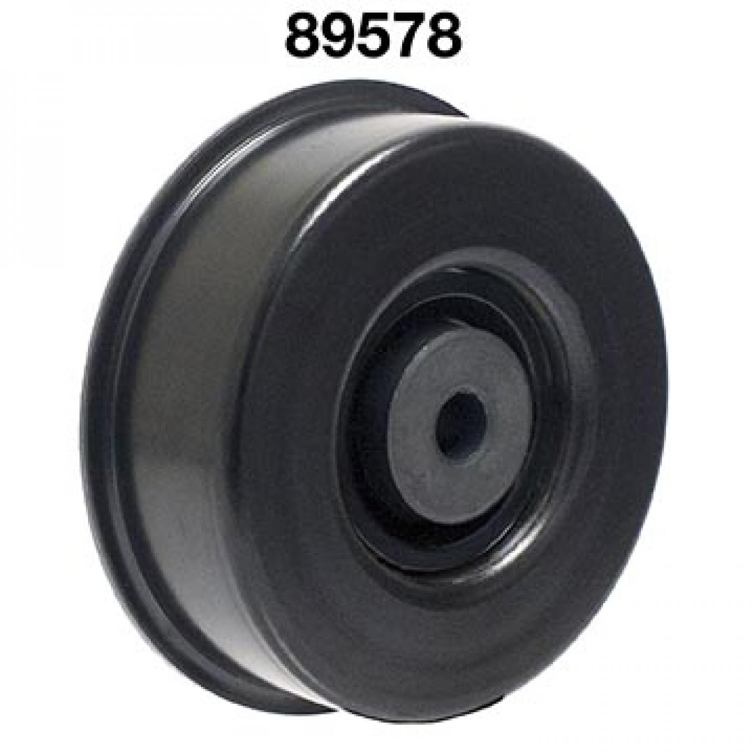 Dayco 89578 Drive Belt Idler Assembly product image 1 of 2