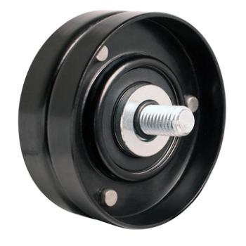 2005 Jeep Liberty Drive Belt Idler Pulley Dayco 89598 image 1 of 2
