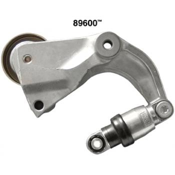 2013 Acura ILX Drive Belt Tensioner Assembly Dayco 89600 image 1 of 2
