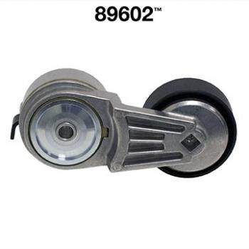 2007 Chrysler Sebring Drive Belt Tensioner Assembly Dayco 89602 image 1 of 2