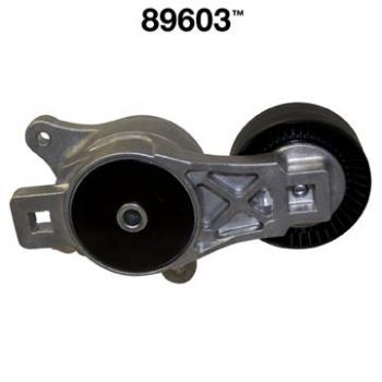2011 Ford Fusion Drive Belt Tensioner Assembly Dayco 89603 image 1 of 2