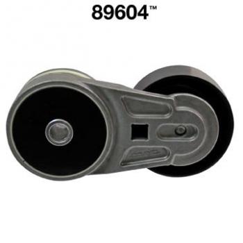 2005 Chrysler Sebring Drive Belt Tensioner Assembly Dayco 89604 image 1 of 2