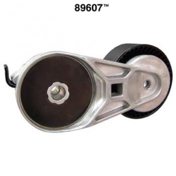 2008 Jeep Wrangler Drive Belt Tensioner Assembly Dayco 89607 image 1 of 2