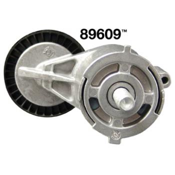 2007 Volkswagen Rabbit Drive Belt Tensioner Assembly Main Drive Dayco 89609 image 1 of 2