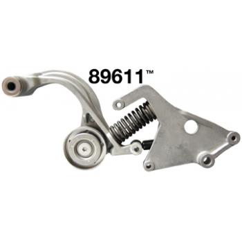 2005 Mini Cooper Drive Belt Tensioner Assembly Dayco 89611 image 2 of 2