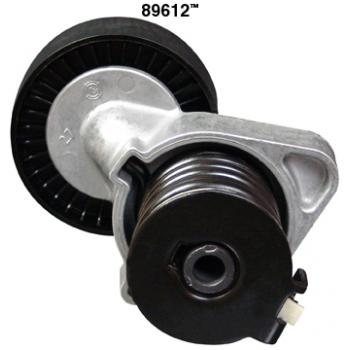 2005 Mercedes-Benz C230 Drive Belt Tensioner Assembly Dayco 89612 image 1 of 2