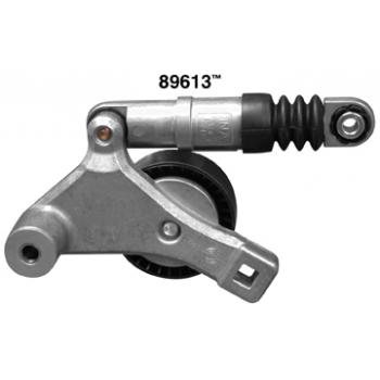 2001 Dodge Stratus Drive Belt Tensioner Assembly