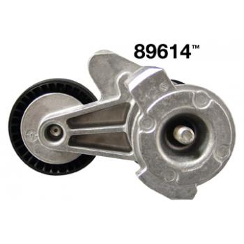 2011 BMW 1 Series M Drive Belt Tensioner Assembly Dayco 89614 image 1 of 2