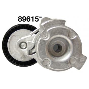 2015 Rolls-Royce Phantom Drive Belt Tensioner Assembly