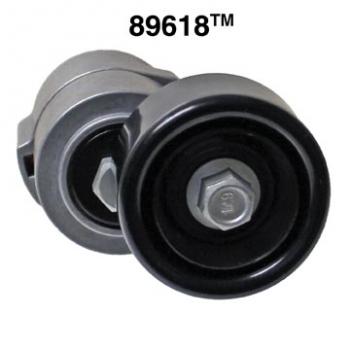 2012 Kia Forte5 Drive Belt Tensioner Assembly Dayco 89618 image 2 of 2