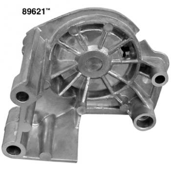 1997 Lexus LS400 Drive Belt Tensioner Assembly Dayco 89621 image 1 of 2