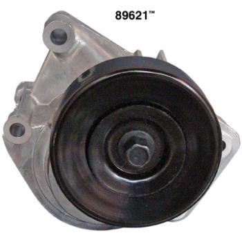 1997 Lexus LS400 Drive Belt Tensioner Assembly Dayco 89621 image 2 of 2