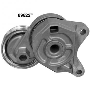 2011 Honda Civic Drive Belt Tensioner Assembly Dayco 89622 image 1 of 2
