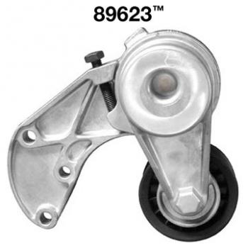 2009 Audi Q7 Drive Belt Tensioner Assembly Dayco 89623 image 1 of 2