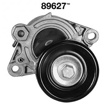 2008 Dodge Sprinter 2500 Drive Belt Tensioner Assembly Dayco 89627 image 2 of 2