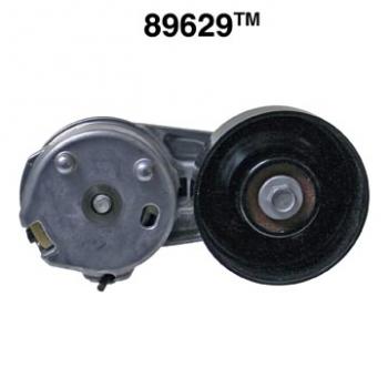 2008 Ford F-350 Super Duty Drive Belt Tensioner Assembly Air Conditioning Dayco 89629 image 2 of 2