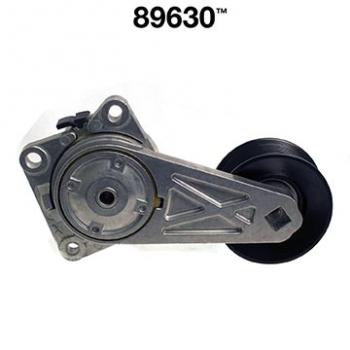 1998 Ford E-350 Econoline Drive Belt Tensioner Assembly Dayco 89630 image 1 of 2