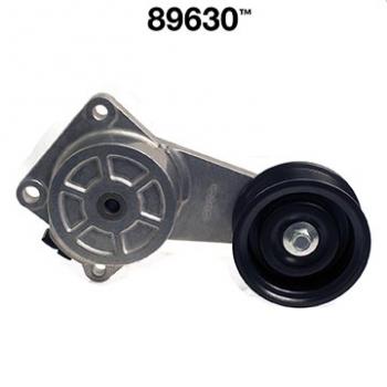 1998 Ford E-350 Econoline Drive Belt Tensioner Assembly Dayco 89630 image 2 of 2