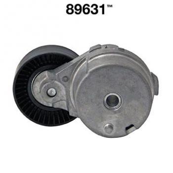 2022 Ford F-150 Drive Belt Tensioner Assembly