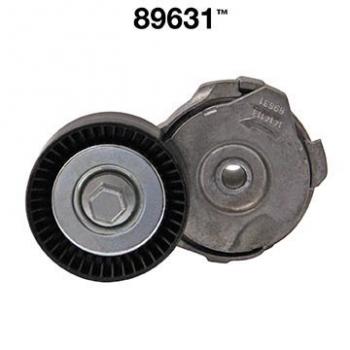 2013 Ford F-150 Drive Belt Tensioner Assembly Main Drive Dayco 89631 image 2 of 2