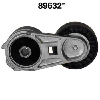 2015 Ram C/V Drive Belt Tensioner Assembly Dayco 89632 image 1 of 2