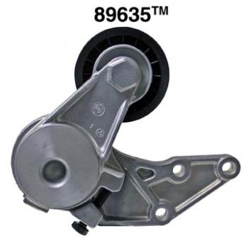 2006 Audi TT Quattro Drive Belt Tensioner Assembly Dayco 89635 image 1 of 2