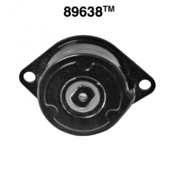 1995 Volkswagen EuroVan Drive Belt Tensioner Assembly Dayco 89638 image 1 of 2
