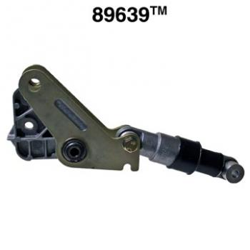 1998 Saab 9000 Drive Belt Tensioner Assembly Dayco 89639 image 1 of 2