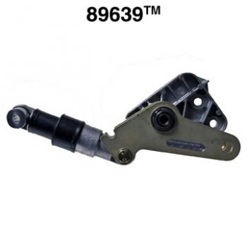 1998 Saab 9000 Drive Belt Tensioner Assembly Dayco 89639 image 2 of 2