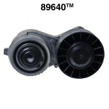 DAYCO 89640 Product image