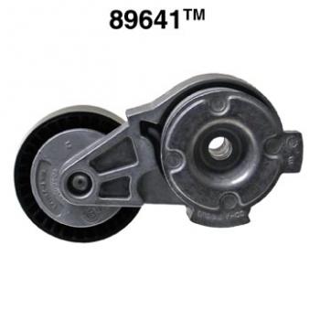 2006 BMW X5 Drive Belt Tensioner Assembly Air Conditioning Dayco 89641 image 1 of 2