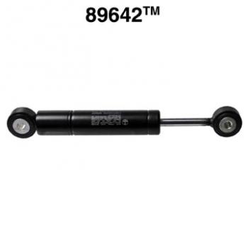 1994 Audi V8 Quattro Drive Belt Tensioner Assembly