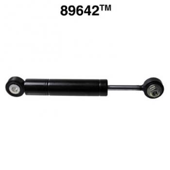 1994 Audi V8 Quattro Drive Belt Tensioner Assembly Dayco 89642 image 2 of 2