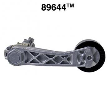 2015 Mini Cooper Drive Belt Tensioner Assembly Dayco 89644 image 1 of 2