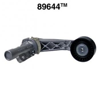 2015 Mini Cooper Drive Belt Tensioner Assembly Dayco 89644 image 2 of 2