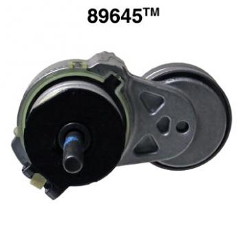 2009 Suzuki Swift+ Drive Belt Tensioner Assembly Dayco 89645 image 1 of 2