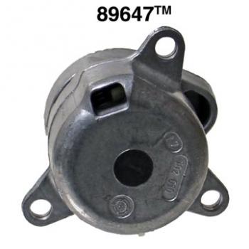 2004 Mercedes-Benz SLK230 Drive Belt Tensioner Assembly Supercharger Dayco 89647 image 1 of 2
