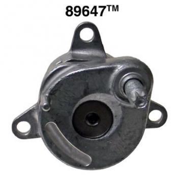 2004 Mercedes-Benz SLK230 Drive Belt Tensioner Assembly Supercharger Dayco 89647 image 2 of 2