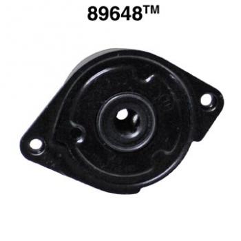 2011 BMW 335d Drive Belt Tensioner Assembly Dayco 89648 image 2 of 2