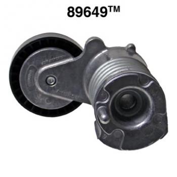 2013 Volvo C70 Drive Belt Tensioner Assembly Alternator Dayco 89649 image 1 of 2