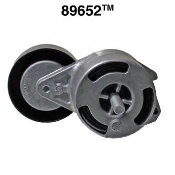 2006 Audi A6 Drive Belt Tensioner Assembly Dayco 89652 image 1 of 2