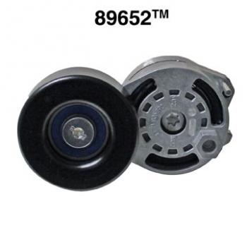 2006 Audi A6 Drive Belt Tensioner Assembly Dayco 89652 image 2 of 2