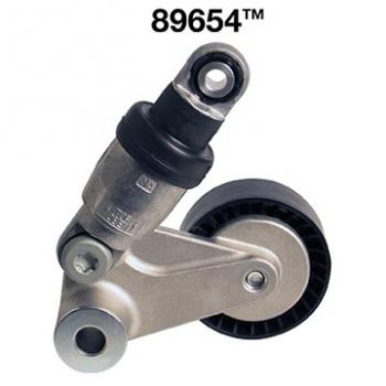 2015 Kia Cadenza Drive Belt Tensioner Assembly Dayco 89654 image 1 of 2