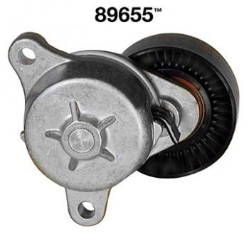 2013 Ford F-150 Drive Belt Tensioner Assembly Dayco 89655 image 1 of 2