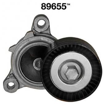 2013 Ford F-150 Drive Belt Tensioner Assembly Dayco 89655 image 2 of 2