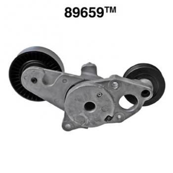 2011 Toyota Camry Drive Belt Tensioner Assembly Power Steering Dayco 89659 image 1 of 2