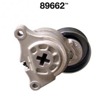 2008 Subaru Legacy Drive Belt Tensioner Assembly Dayco 89662 image 1 of 2